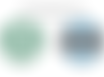 Confira as escalações para o duelo desta quinta-feira na Arena Barueri