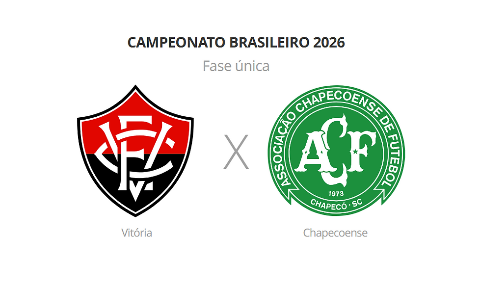 Verdão do Oeste tenta reação após a Data Fifa