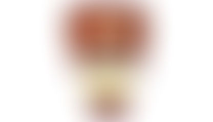 ADAF Saudades e AAPF Palmitos empatam no primeiro duelo da final