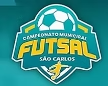 Hoje acontece mais uma rodada do Municipal de Futsal de São Carlos