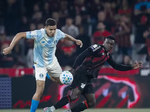 Em jogo com expulsões, Athletico e Grêmio empatam na Arena da Baixada