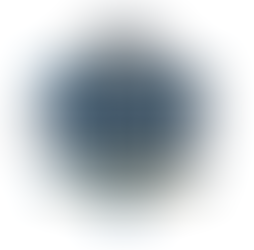 Sexta-feira de decisões no Interiorano de Futsal de São Carlos