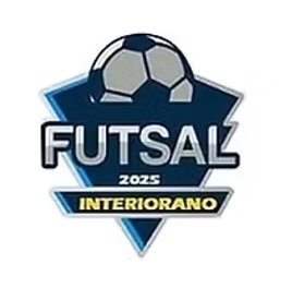 Sexta-feira de decisões no Interiorano de Futsal de São Carlos