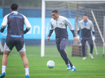 Grêmio terá amistosos contra Cascavel, Chapecoense e Cruzeiro