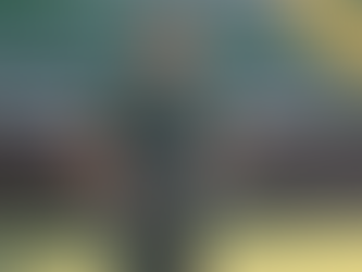 Franco Rossi vira opção e Bolasie desfalca a Chape contra o Cruzeiro