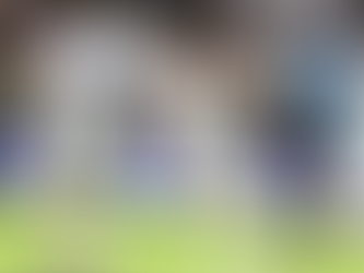 Santos e Grêmio empatam na Vila Belmiro em jogo movimentado