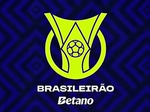 Quatro jogos abrem a 22ª rodada neste sábado