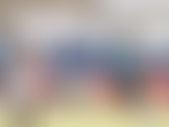 Grêmio vence o Atlético-BA e avança à 3ª fase da Copinha