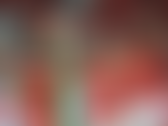 No apagar das luzes, Inter empata com Corinthians no Beira-Rio