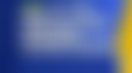 Hoje tem Saudades x Sul Brasil na Arena Palmeiras