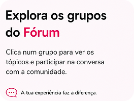 guia-forum.png