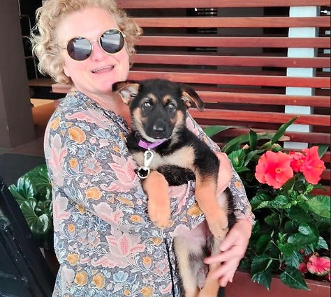 puppy and me.jpg