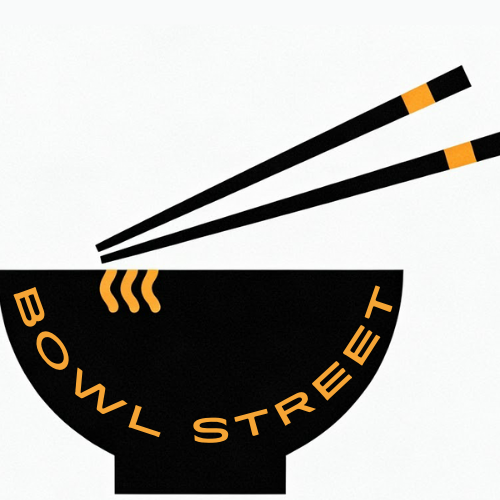 BOWL STREET