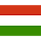 hungary-flag-country-nation-union-empire