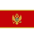 ME-Montenegro-Flag-icon.png