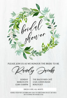 Randy Bridal Shower Invitation.jpg