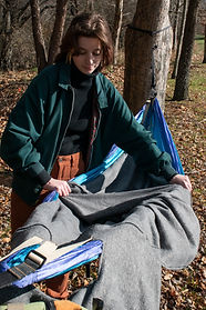 Kwilliamson_221116_1202-5.jpg