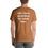 Thumbnail: She's Been Preaching (Ally)Tee--Unisex Sizing