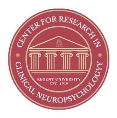 CRCN logo_edited.png