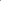 Sin-título-1_0000s_0001_COPA-CANALUZ-1685_edited.jpg