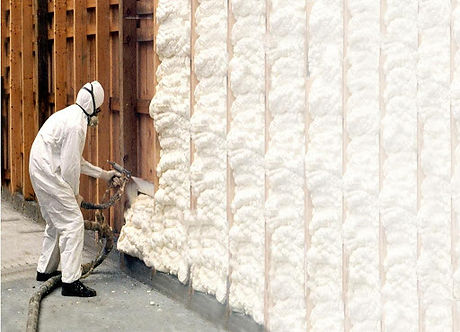 Spray Cellulose Pic.jpg