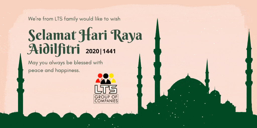 Eid Mubarak to you!.gif