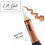 Thumbnail: L.A Girl Pro Concealer