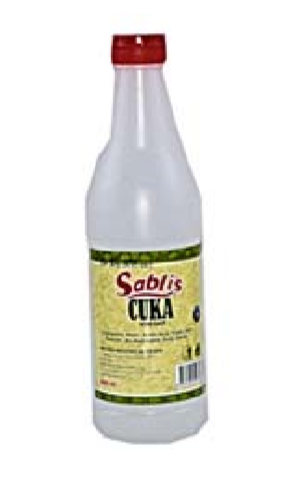 Thumbnail: Sabli - Sauces (Bottled)