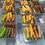 Thumbnail: Mirza Churros