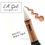 Thumbnail: L.A Girl Pro Concealer