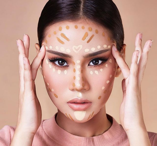 Thumbnail: ANAS Concealer