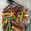 Thumbnail: Mirza Churros