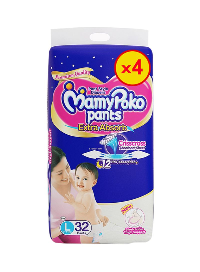 Thumbnail: MAMY POKO