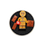 Thumbnail: Sitat Butang Baju Melayu - LEGO