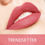 Thumbnail: 7 AM Cosmetics - Matte Liquid Lipstick