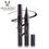 Thumbnail: Miss Rose Stamp Eyeliner - BLACK - easy to use