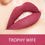 Thumbnail: 7 AM Cosmetics - Matte Liquid Lipstick