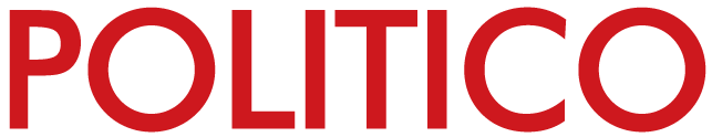 Politico