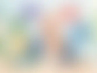 Estimulación sensorial para adultos mayores