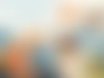 Bienestar emocional en mayores con respeto