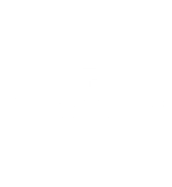 BONANZA-09.png