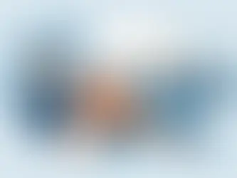 Cómo evaluar una estancia asistida con confianza