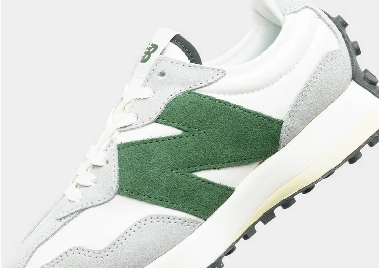 Thumbnail: New Balance 327 Women's