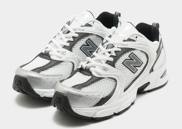 New Balance 530