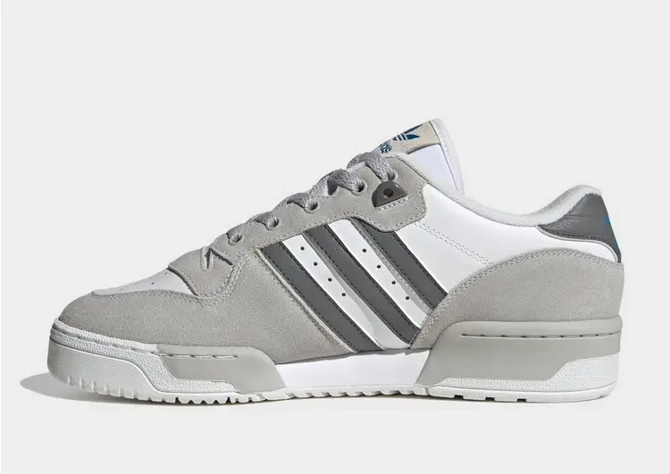 adidas Originals Rivalry Low