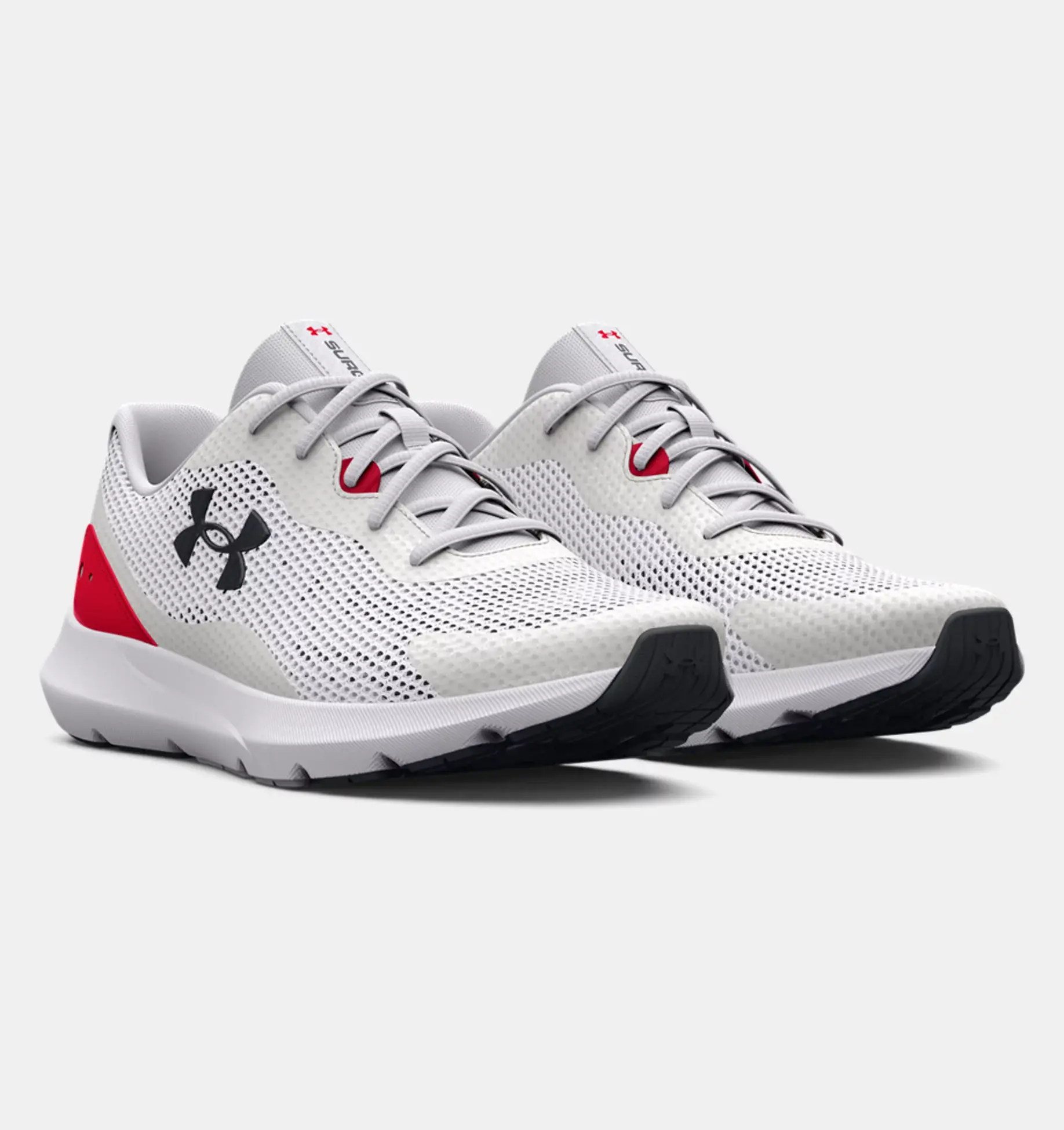 Men's UA Surge 3 Running Shoes