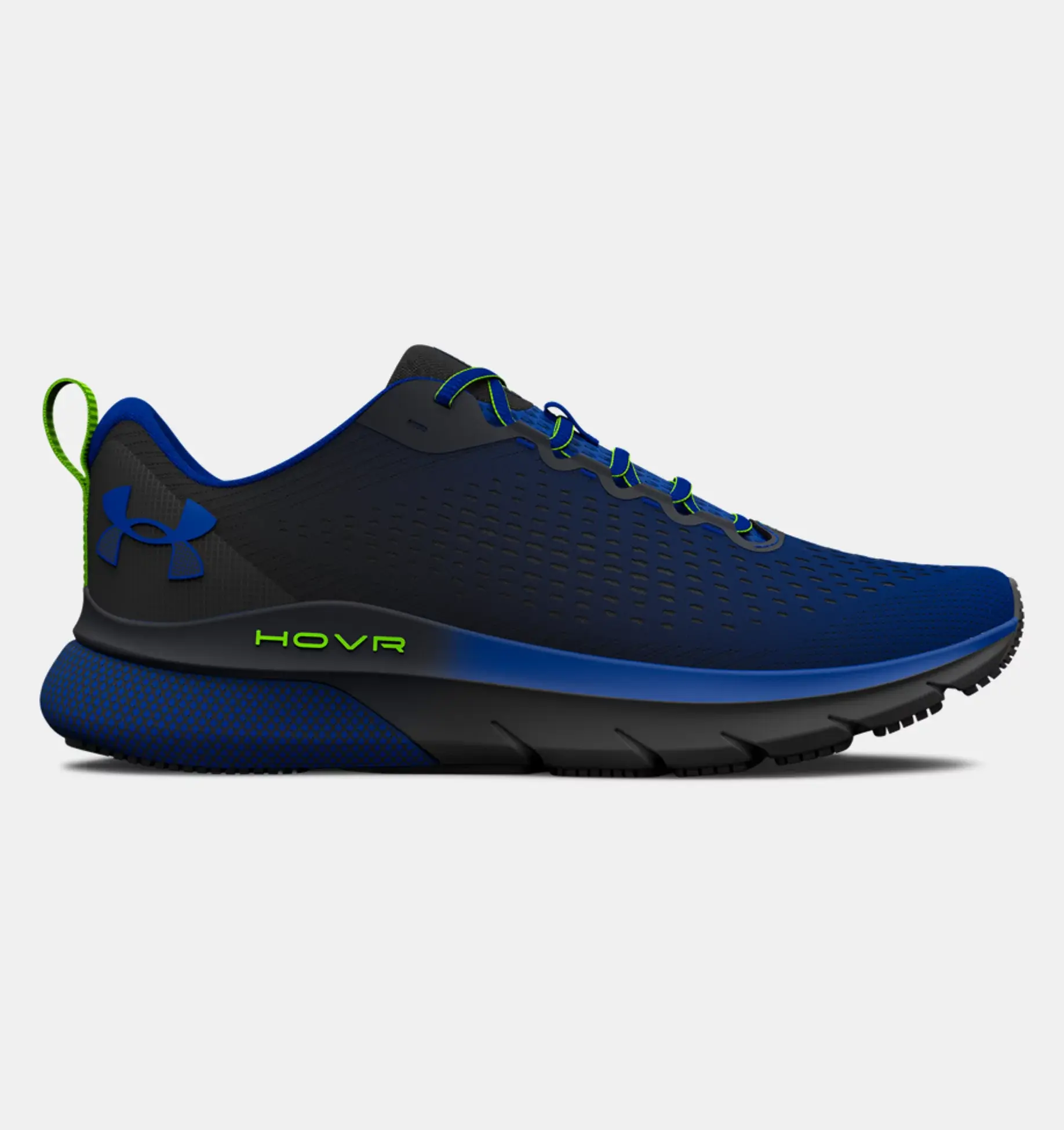 Men's UA HOVR™ Turbulence Running Shoes