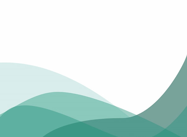 底圖 (2)_edited_edited_edited.jpg