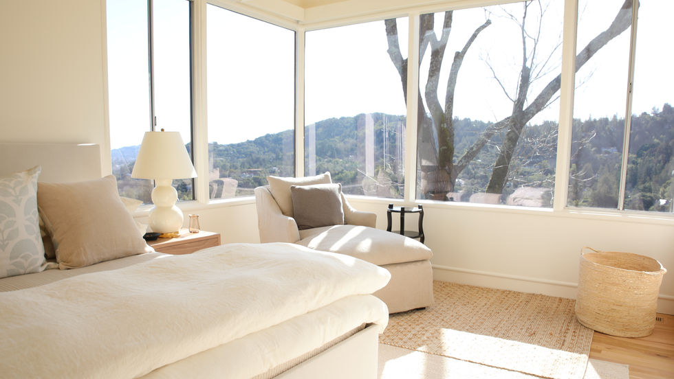 Kentfield Residence