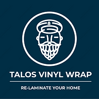 TALOSLOGO.png